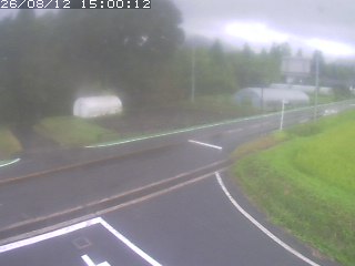 倉吉市関金町明高