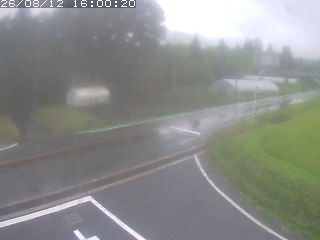 倉吉市関金町明高