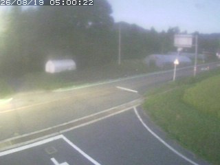 倉吉市関金町明高