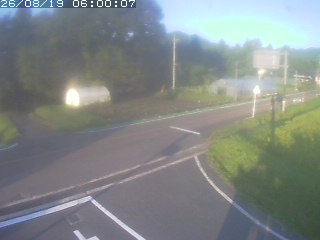 倉吉市関金町明高