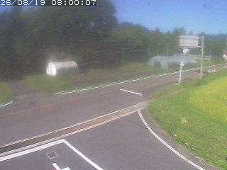倉吉市関金町明高