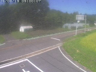 倉吉市関金町明高