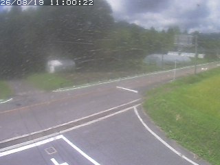 倉吉市関金町明高