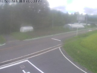 倉吉市関金町明高