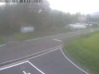倉吉市関金町明高