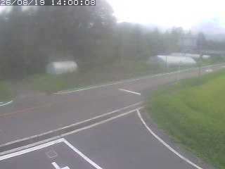 倉吉市関金町明高