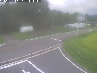 倉吉市関金町明高