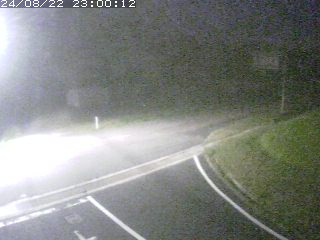 倉吉市関金町明高