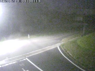 倉吉市関金町明高