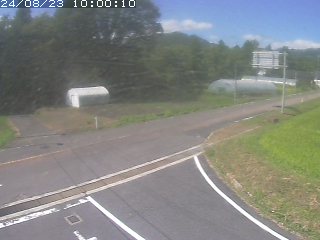 倉吉市関金町明高