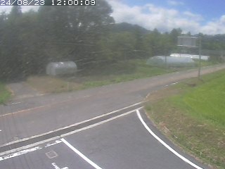 倉吉市関金町明高