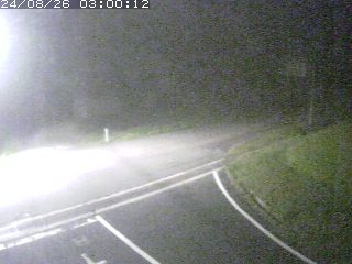 倉吉市関金町明高
