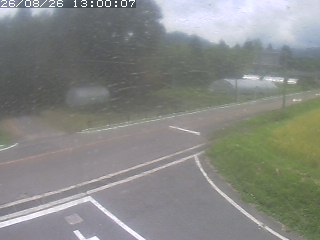 倉吉市関金町明高