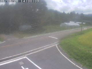 倉吉市関金町明高