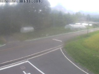 倉吉市関金町明高