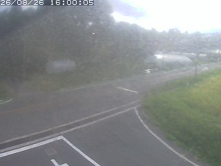 倉吉市関金町明高