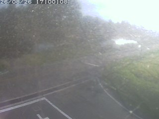 倉吉市関金町明高
