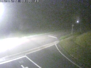 倉吉市関金町明高