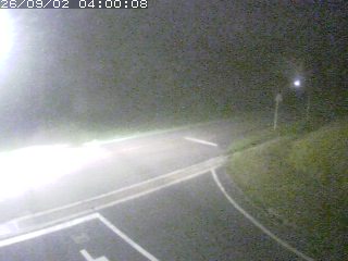 倉吉市関金町明高