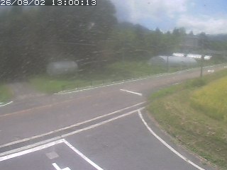 倉吉市関金町明高