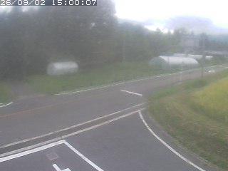 倉吉市関金町明高