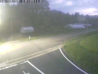 倉吉市関金町明高