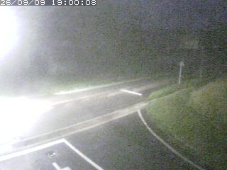 倉吉市関金町明高