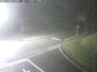 倉吉市関金町明高