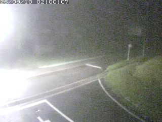 倉吉市関金町明高