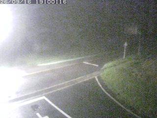 倉吉市関金町明高