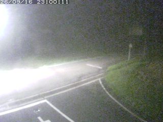 倉吉市関金町明高