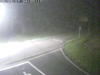 倉吉市関金町明高