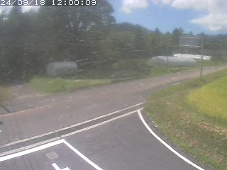 倉吉市関金町明高