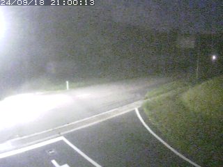 倉吉市関金町明高
