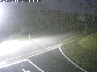 倉吉市関金町明高