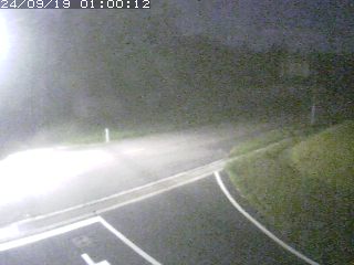 倉吉市関金町明高