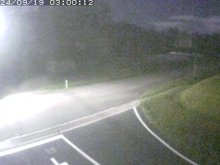 倉吉市関金町明高