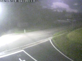 倉吉市関金町明高