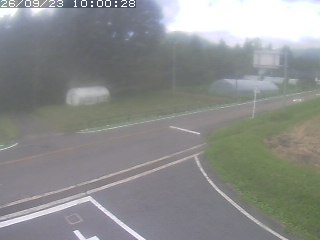 倉吉市関金町明高