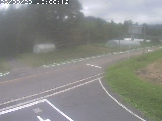 倉吉市関金町明高