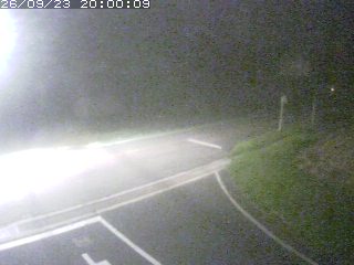倉吉市関金町明高
