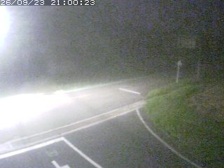 倉吉市関金町明高