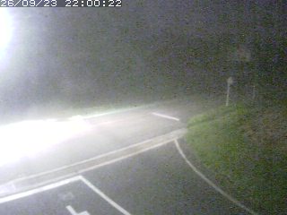 倉吉市関金町明高