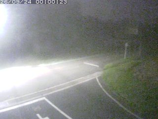 倉吉市関金町明高