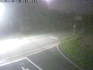 倉吉市関金町明高