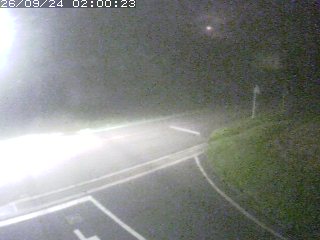 倉吉市関金町明高