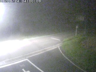 倉吉市関金町明高