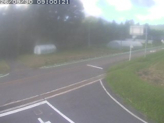 倉吉市関金町明高