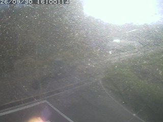 倉吉市関金町明高