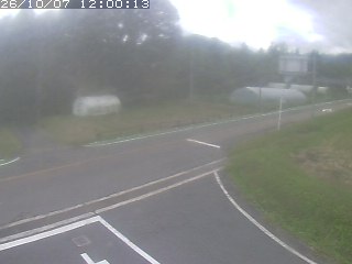 倉吉市関金町明高